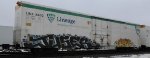LINX 8452